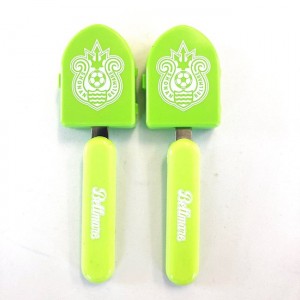cap_spoon_ fork_01