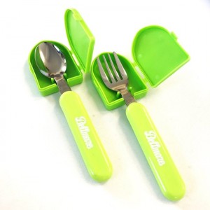 cap_spoon_ fork_02