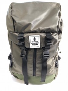 citybag_01