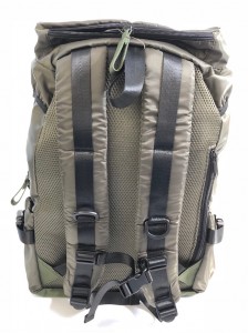 citybag_02