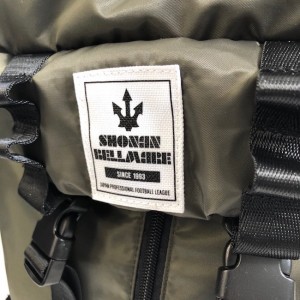 citybag_03