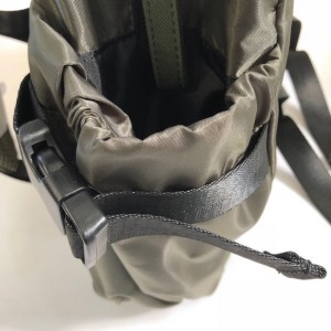 citybag_04