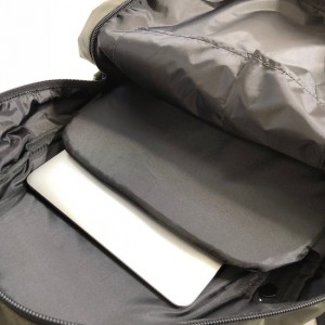 citybag_05