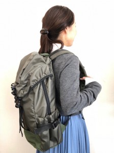 citybag_w