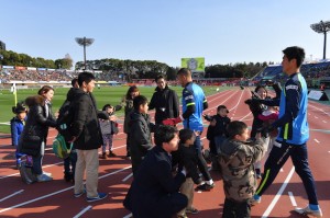 high_touch_01