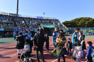 high_touch_02