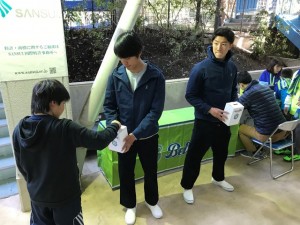img_3608
