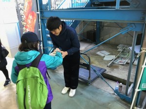 img_3610