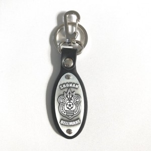 leather_key_01