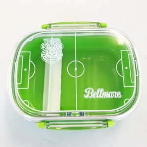 lunchbox_01