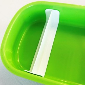 lunchbox_02