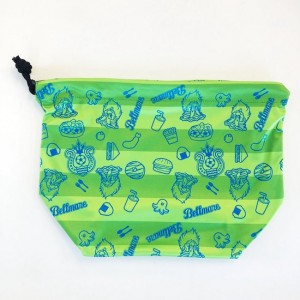 lunchbox_pouch