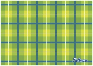 luncheon_mat_c