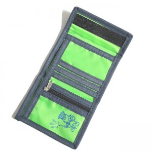 o_wallet_02