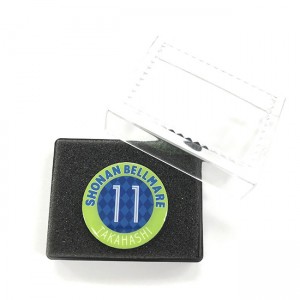 pinbadge11
