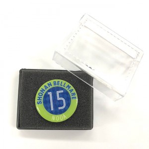 pinbadge15
