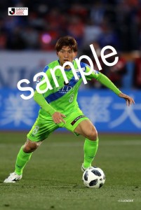 sample_ono