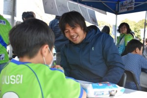 sensyu_03