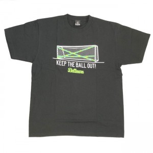 t_goal_01