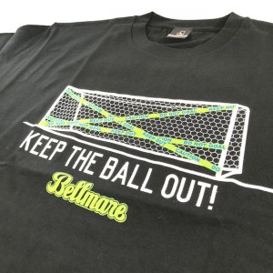 t_goal_up