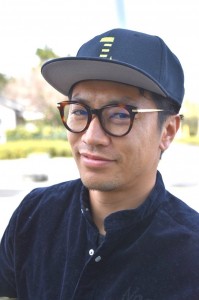 umesaki_7