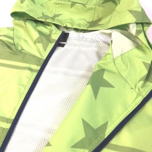 wind_p_03