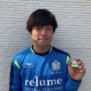 18_matsuda