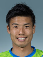岡﨑 亮平