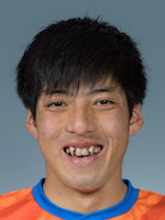 真田 幸太