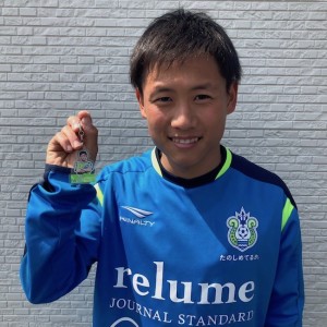 26山口和樹
