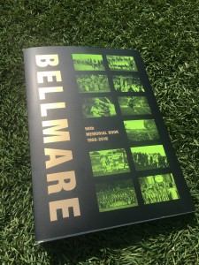 50thbook
