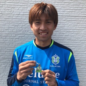 8_ono