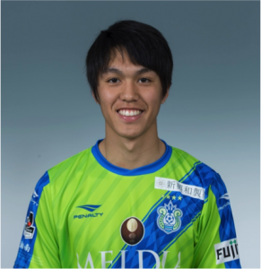 arai