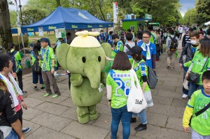 baru_03_180415_134