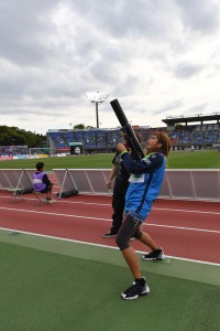 bazooka_180415_370