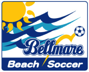 beach_soccer
