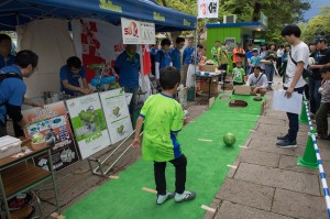 booth_01_180415_092