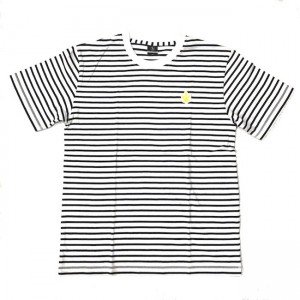 border_t_01
