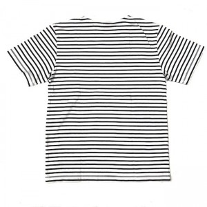 border_t_02