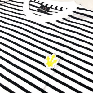 border_t_03