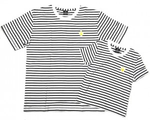 border_t_set