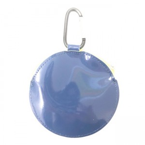 coin_case_02
