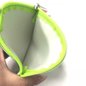 coin_case_03
