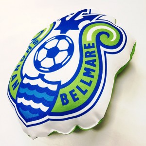 emblem_cushion1