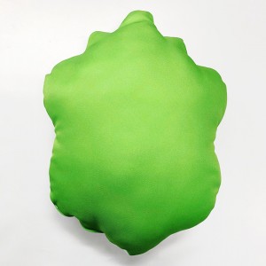 emblem_cushion2