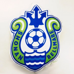 emblem_cushion3