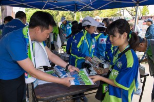haifu_01_180415_187