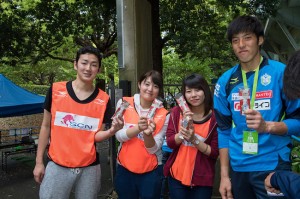 haifu_02_0425