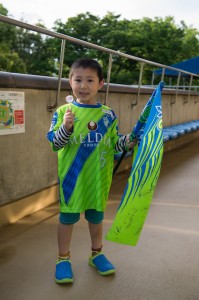haifu_04_0425