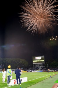hanabi_0425